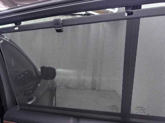 2022 Jeep Grand Cherokee Summit 4xe
