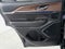 2022 Jeep Grand Cherokee Summit 4xe