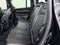 2022 Jeep Grand Cherokee Summit 4xe