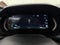 2022 Jeep Grand Cherokee Summit 4xe