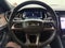 2022 Jeep Grand Cherokee Summit 4xe