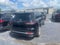 2022 Jeep Grand Cherokee Summit 4xe