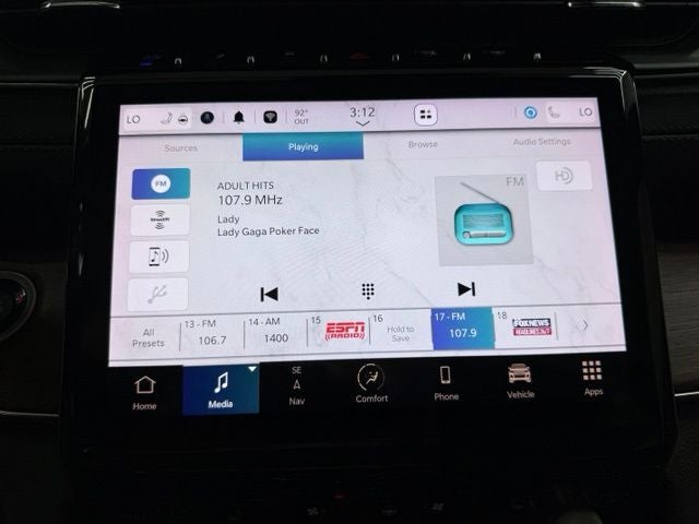 2022 Jeep Grand Cherokee Summit 4xe