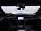 2022 Jeep Grand Cherokee Summit 4xe