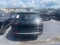 2022 Jeep Grand Cherokee Summit 4xe
