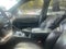 2022 Jeep Grand Cherokee Summit 4xe