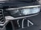 2022 Jeep Grand Cherokee Summit 4xe