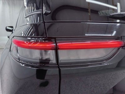 2022 Jeep Grand Cherokee Summit 4xe