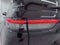 2022 Jeep Grand Cherokee Summit 4xe