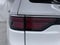 2022 Jeep Wagoneer Series I