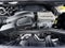 2022 Jeep Wagoneer Series I
