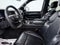 2022 Jeep Wagoneer Series I