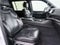 2022 Jeep Wagoneer Series I