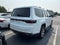2022 Jeep Wagoneer Series I