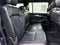 2022 Jeep Wagoneer Series I