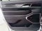 2022 Jeep Wagoneer Series I