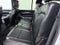 2022 Jeep Wagoneer Series I