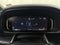 2022 Jeep Wagoneer Series I