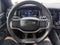 2022 Jeep Wagoneer Series I