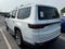 2022 Jeep Wagoneer Series I