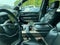 2022 Jeep Wagoneer Series I