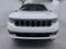 2022 Jeep Wagoneer Series I
