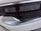 2022 Jeep Wagoneer Series I