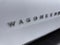 2022 Jeep Wagoneer Series I