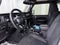 2022 Jeep Gladiator Willys