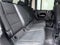 2022 Jeep Gladiator Willys