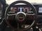 2022 Jeep Gladiator Willys
