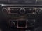 2022 Jeep Gladiator Willys
