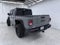 2022 Jeep Gladiator Willys