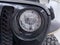2022 Jeep Gladiator Willys