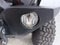 2022 Jeep Gladiator Willys