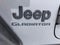 2022 Jeep Gladiator Willys