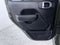 2022 Jeep Gladiator Willys