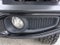 2022 Jeep Gladiator Willys