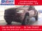 2022 RAM 1500 Sport