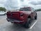 2022 RAM 1500 Sport