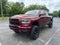 2022 RAM 1500 Sport