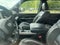 2022 RAM 1500 Sport
