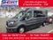 2025 Ford Transit-350 XLT