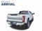2018 Ford F-250SD Platinum