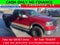 2008 Ford F-150 XLT