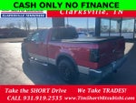 2008 Ford F-150 XLT
