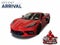 2020 Chevrolet Corvette Stingray 3LT