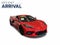 2020 Chevrolet Corvette Stingray 3LT