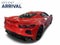 2020 Chevrolet Corvette Stingray 3LT