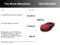 2020 Chevrolet Corvette Stingray 3LT